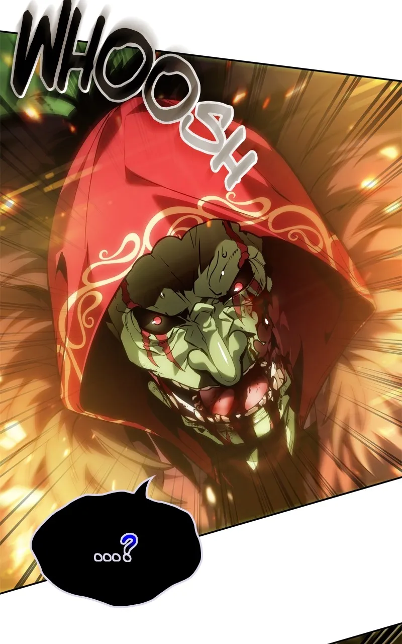Read The Last Adventurer chapter 20 image 72 on Lezhin