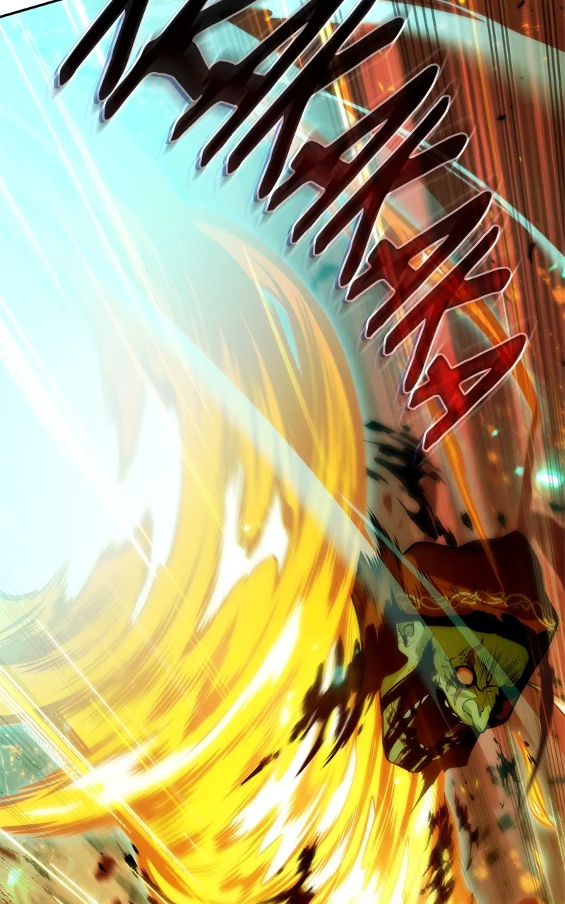 Read The Last Adventurer chapter 20 image 74 on Lezhin