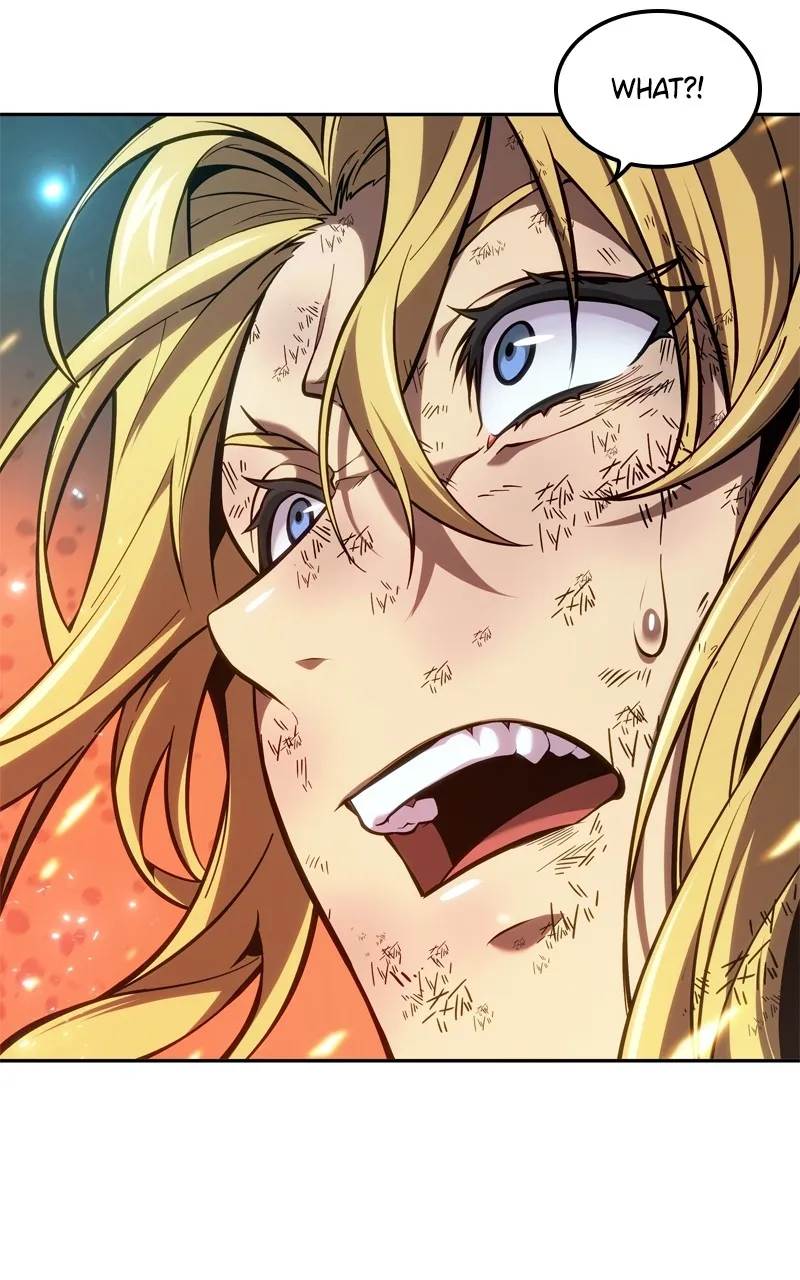 Read The Last Adventurer chapter 20 image 76 on Lezhin