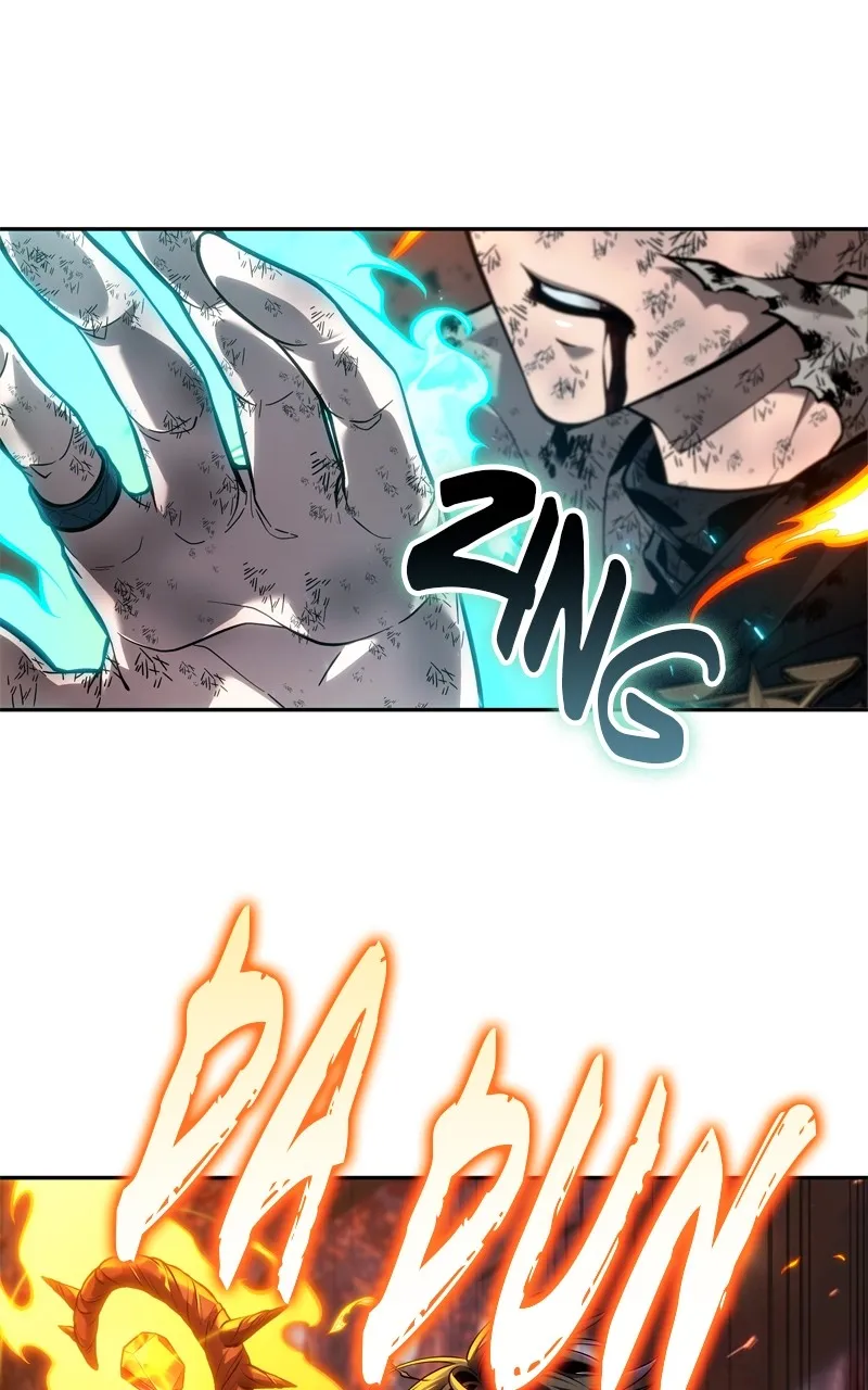Read The Last Adventurer chapter 20 image 77 on Lezhin