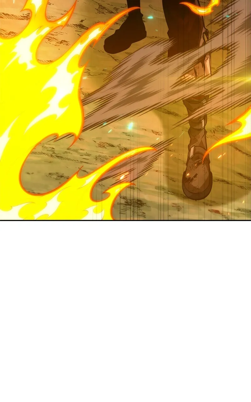 Read The Last Adventurer chapter 20 image 79 on Lezhin