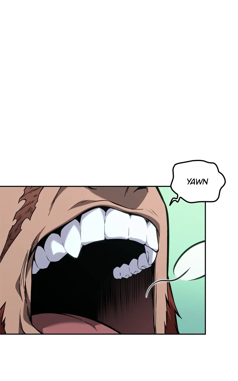 Read The Last Adventurer chapter 21 image 0 on Lezhin