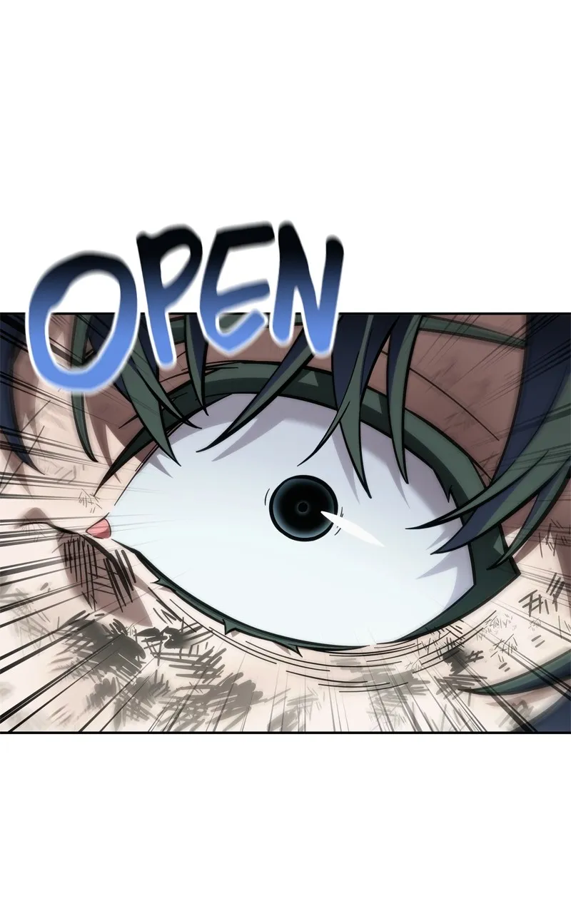 Read The Last Adventurer chapter 21 image 13 on Lezhin