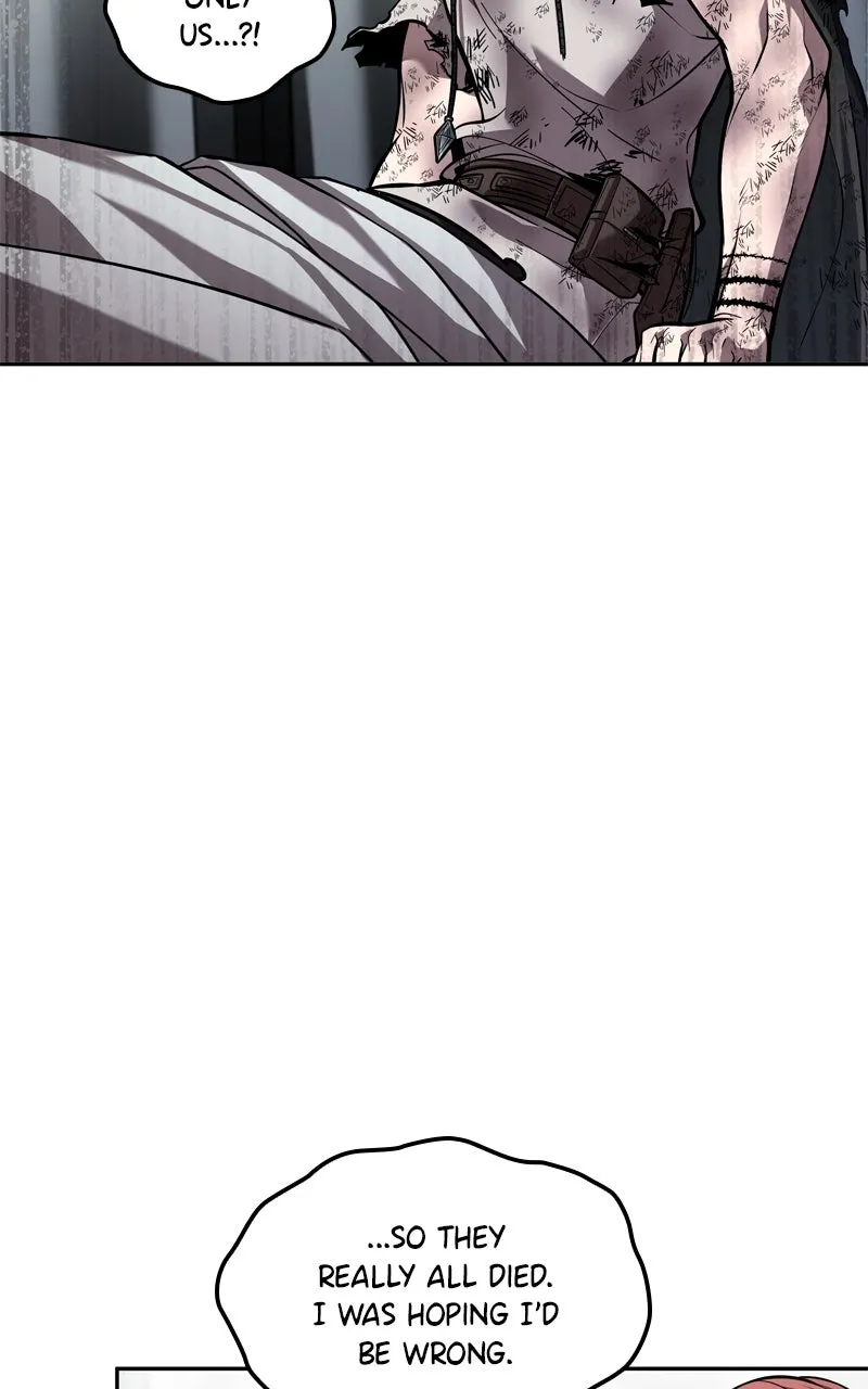 Read The Last Adventurer chapter 21 image 17 on Lezhin