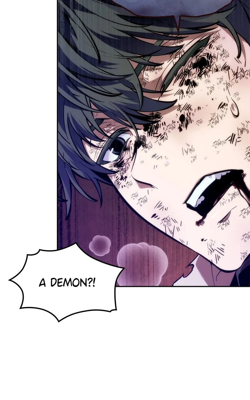 Read The Last Adventurer chapter 21 image 19 on Lezhin