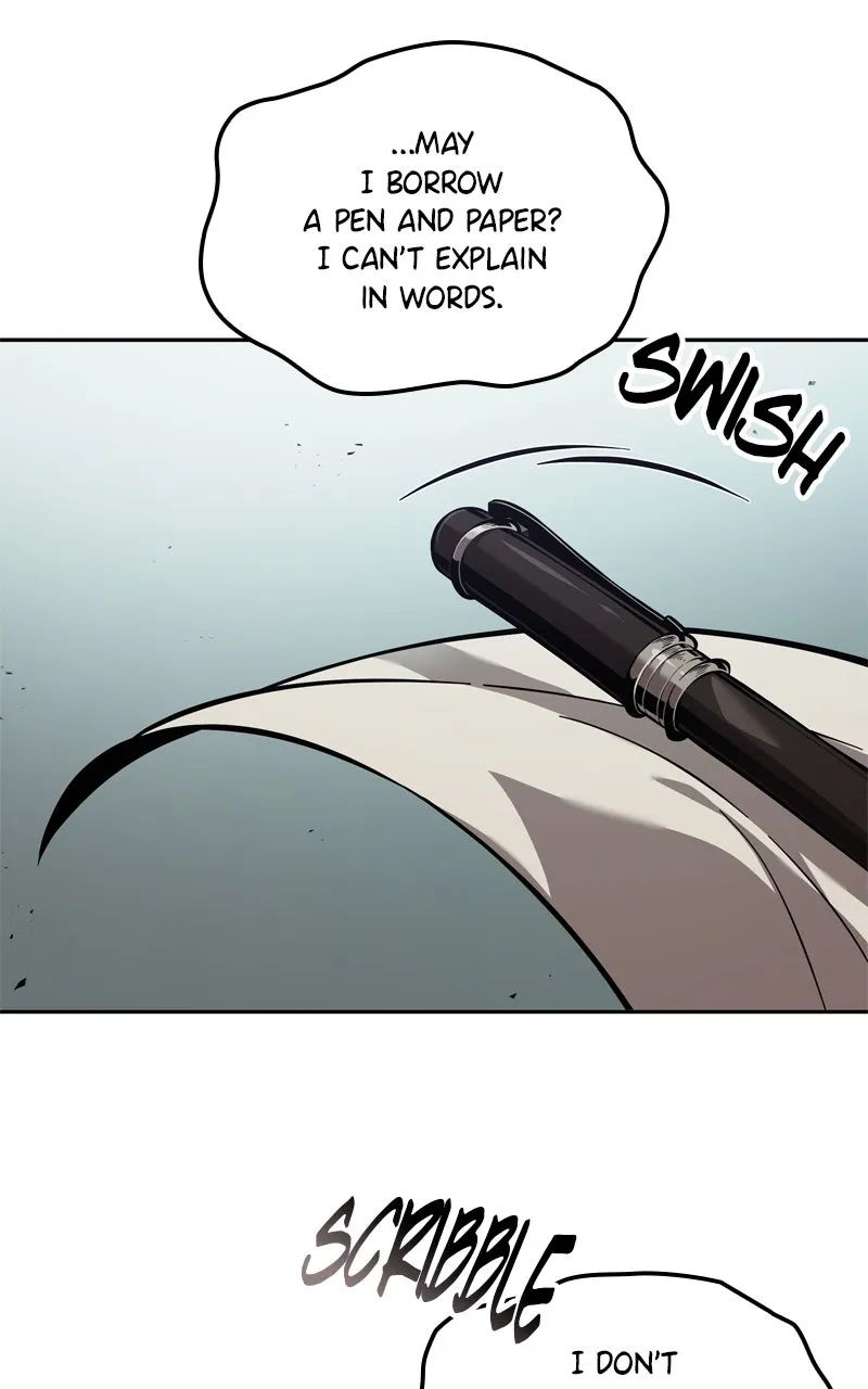 Read The Last Adventurer chapter 21 image 20 on Lezhin