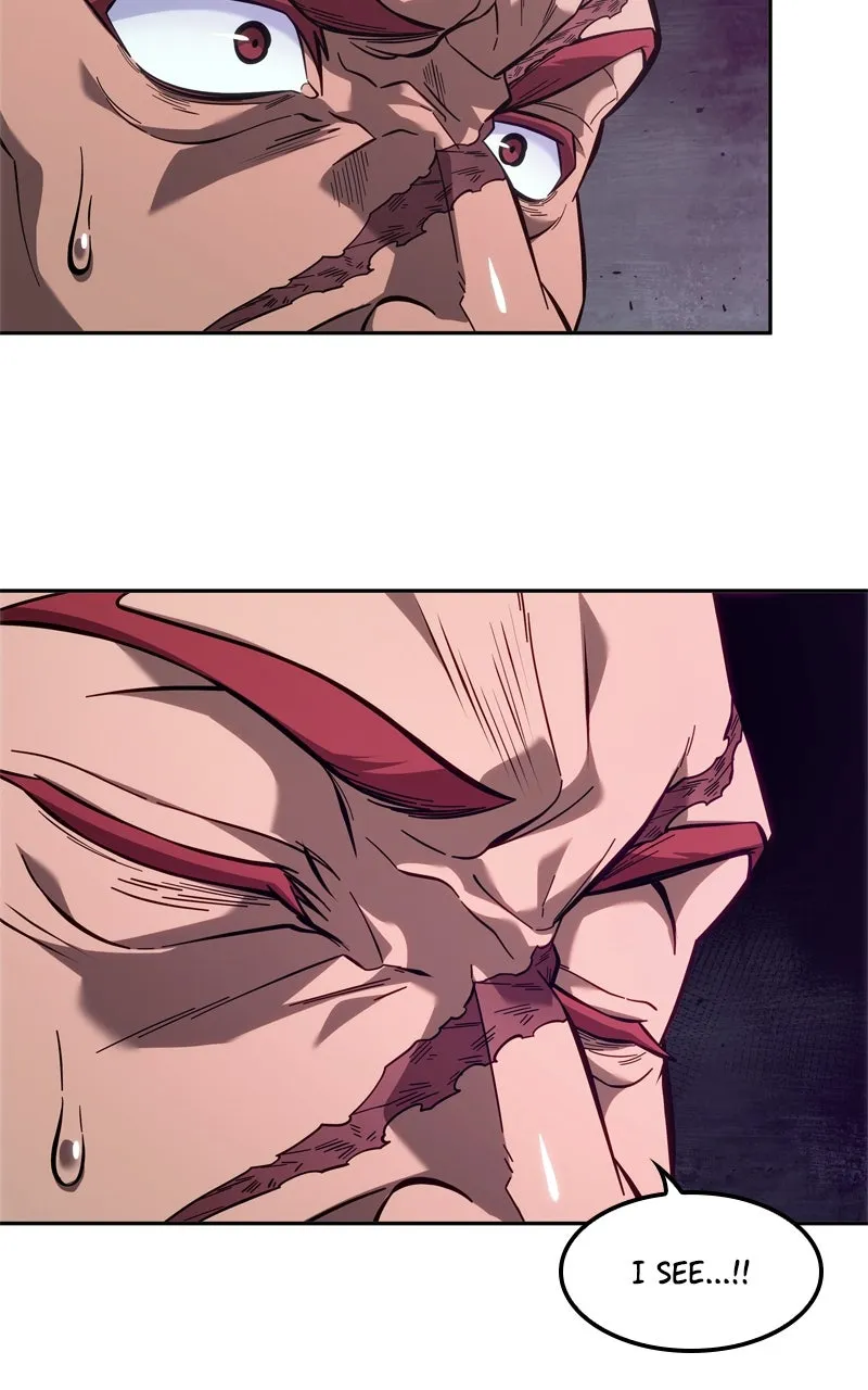 Read The Last Adventurer chapter 21 image 22 on Lezhin