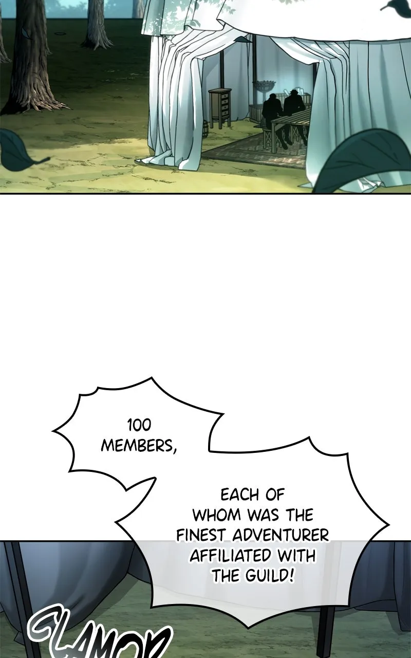 Read The Last Adventurer chapter 21 image 24 on Lezhin