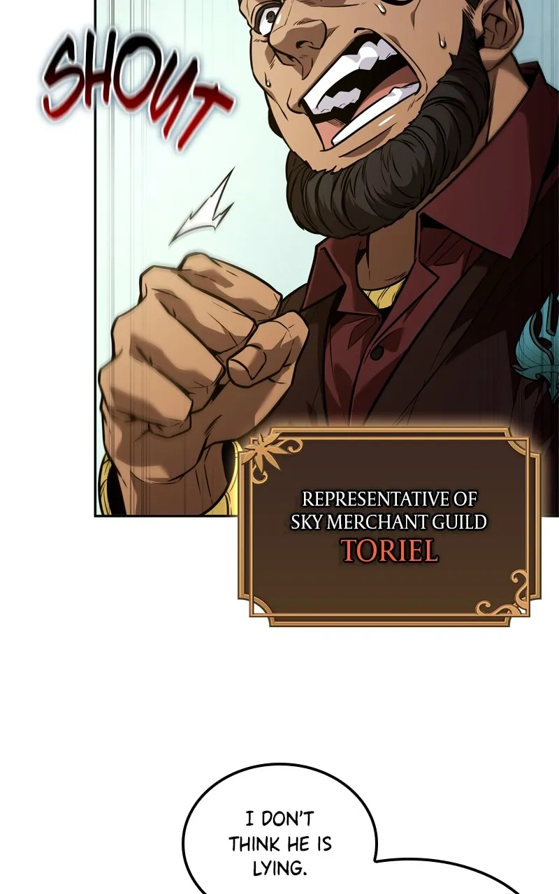 Read The Last Adventurer chapter 21 image 27 on Lezhin