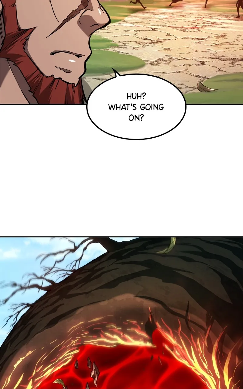 Read The Last Adventurer chapter 21 image 3 on Lezhin