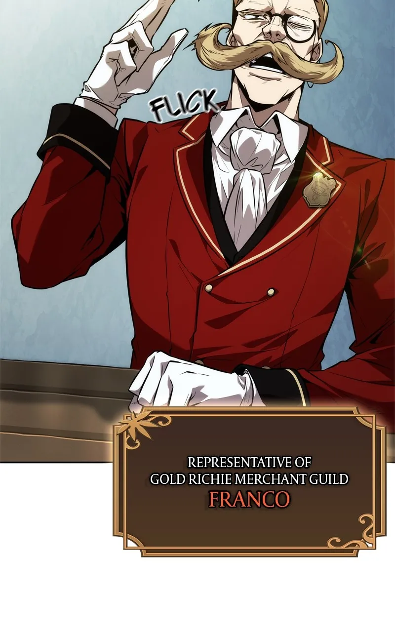 Read The Last Adventurer chapter 21 image 32 on Lezhin