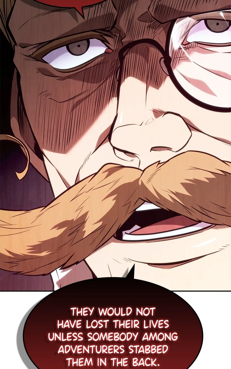 Read The Last Adventurer chapter 21 image 34 on Lezhin