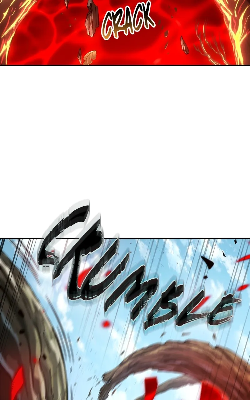Read The Last Adventurer chapter 21 image 4 on Lezhin