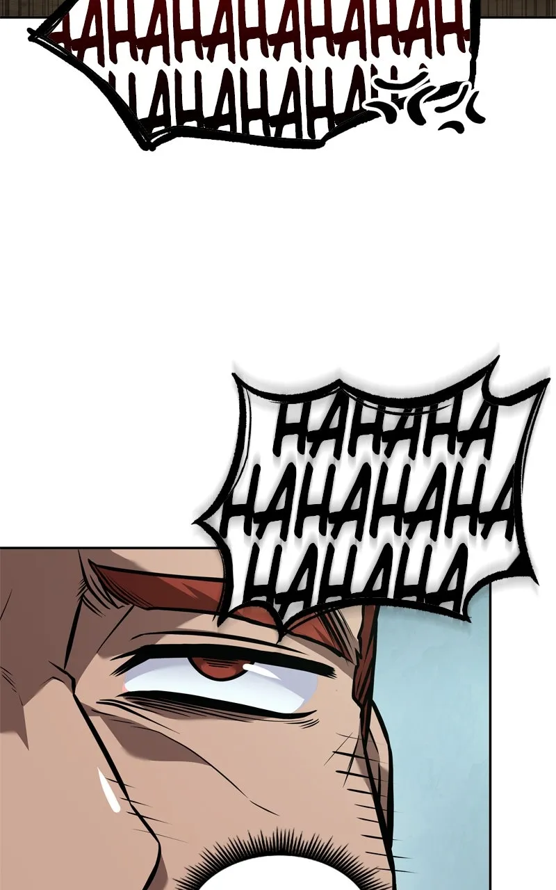 Read The Last Adventurer chapter 21 image 40 on Lezhin