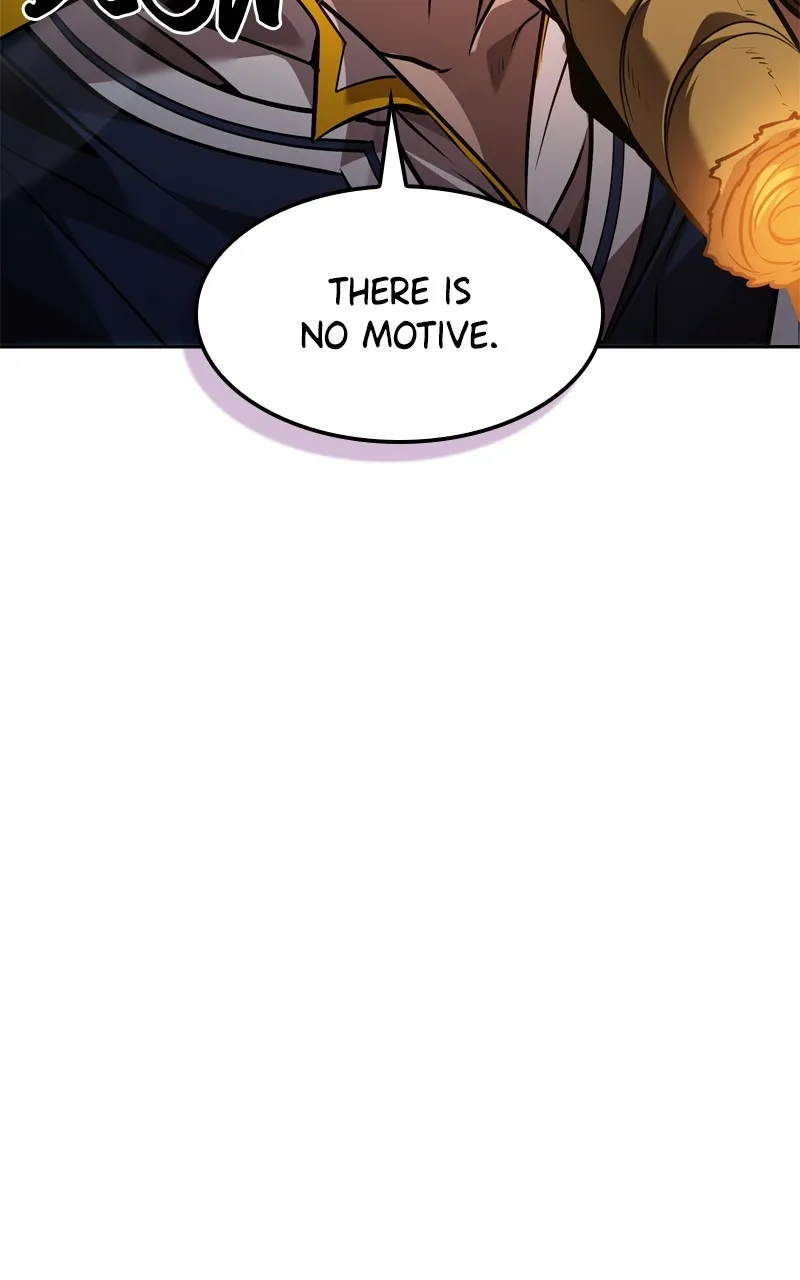 Read The Last Adventurer chapter 21 image 43 on Lezhin