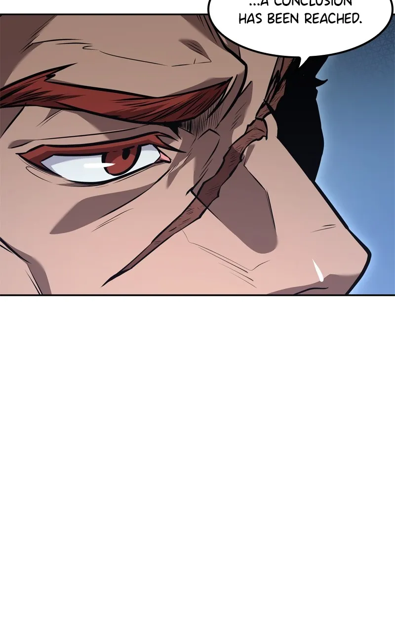 Read The Last Adventurer chapter 21 image 46 on Lezhin