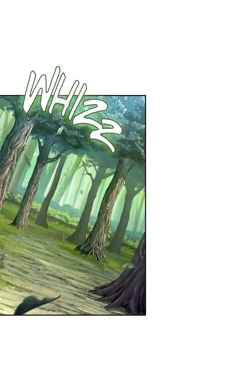 Read The Last Adventurer chapter 21 image 47 on Lezhin