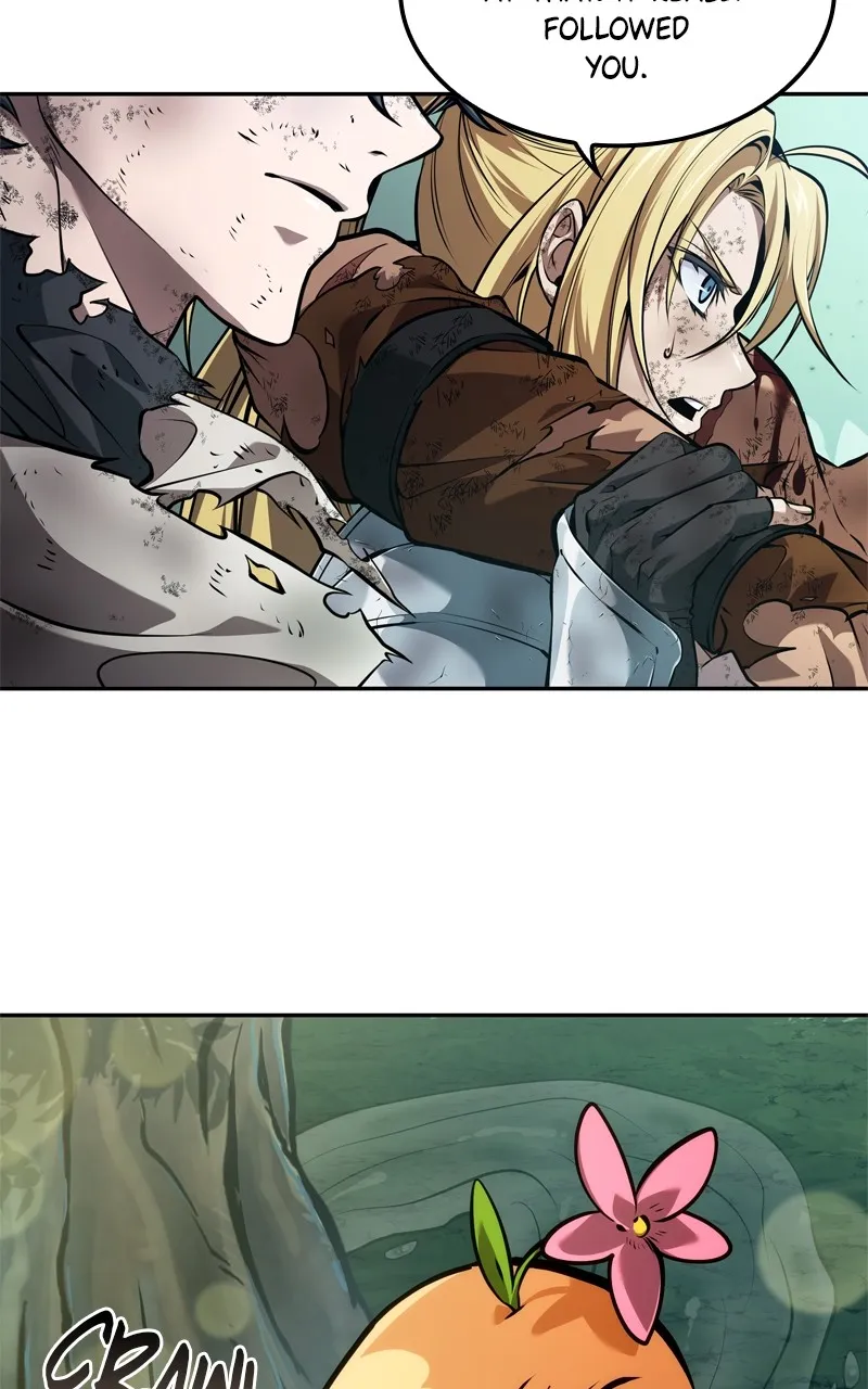 Read The Last Adventurer chapter 21 image 49 on Lezhin