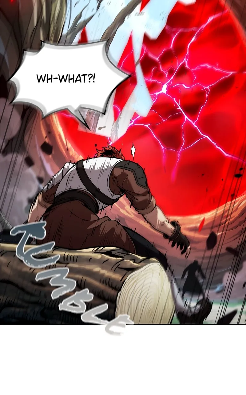 Read The Last Adventurer chapter 21 image 5 on Lezhin