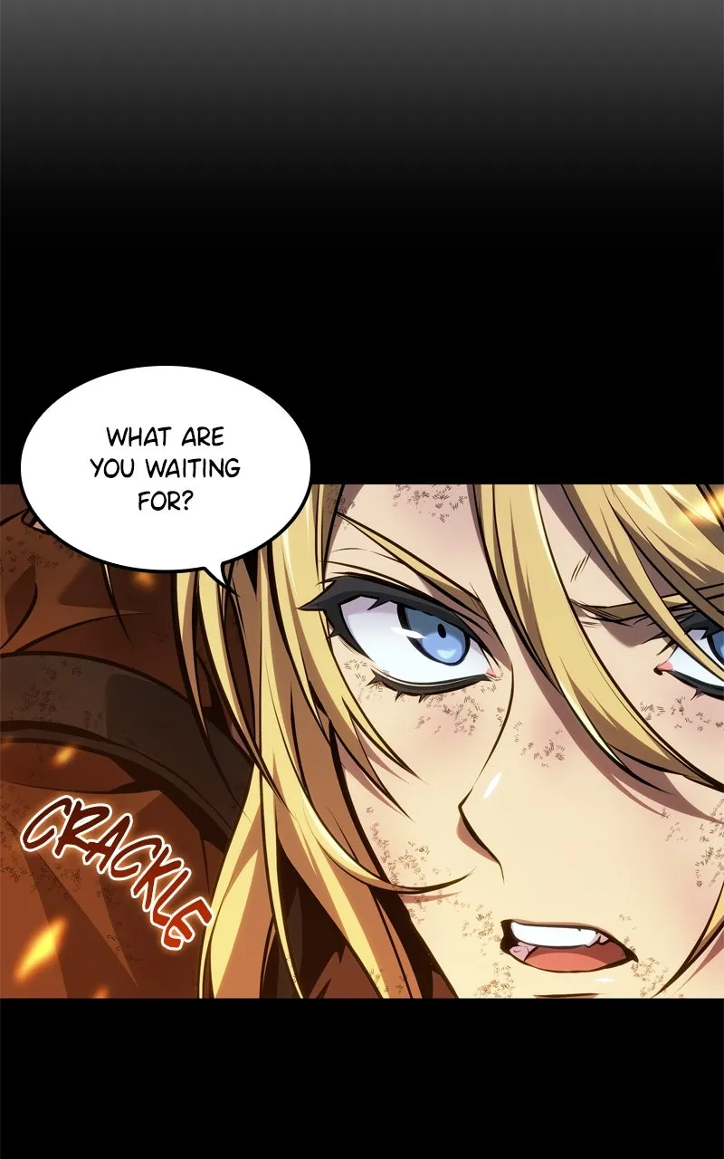 Read The Last Adventurer chapter 21 image 51 on Lezhin