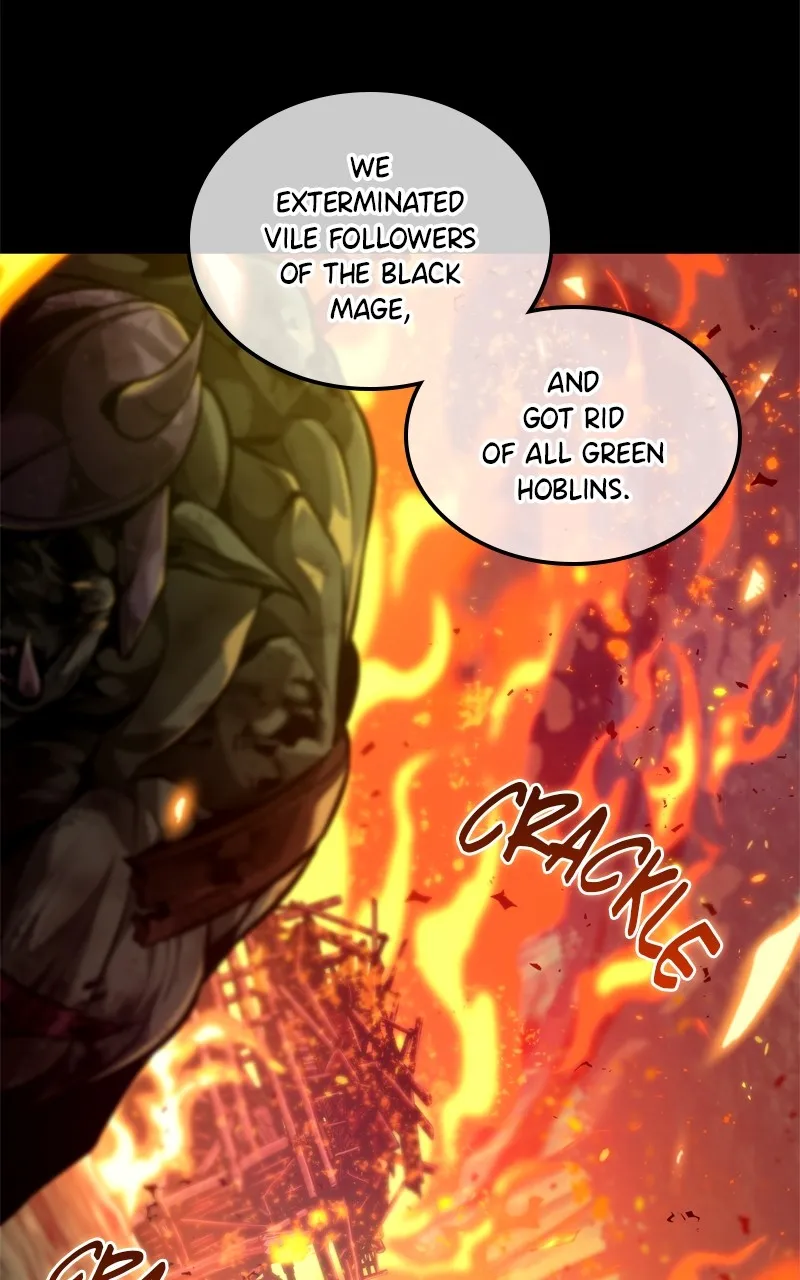 Read The Last Adventurer chapter 21 image 52 on Lezhin