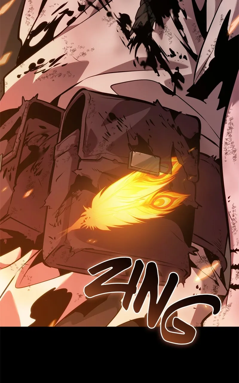 Read The Last Adventurer chapter 21 image 55 on Lezhin