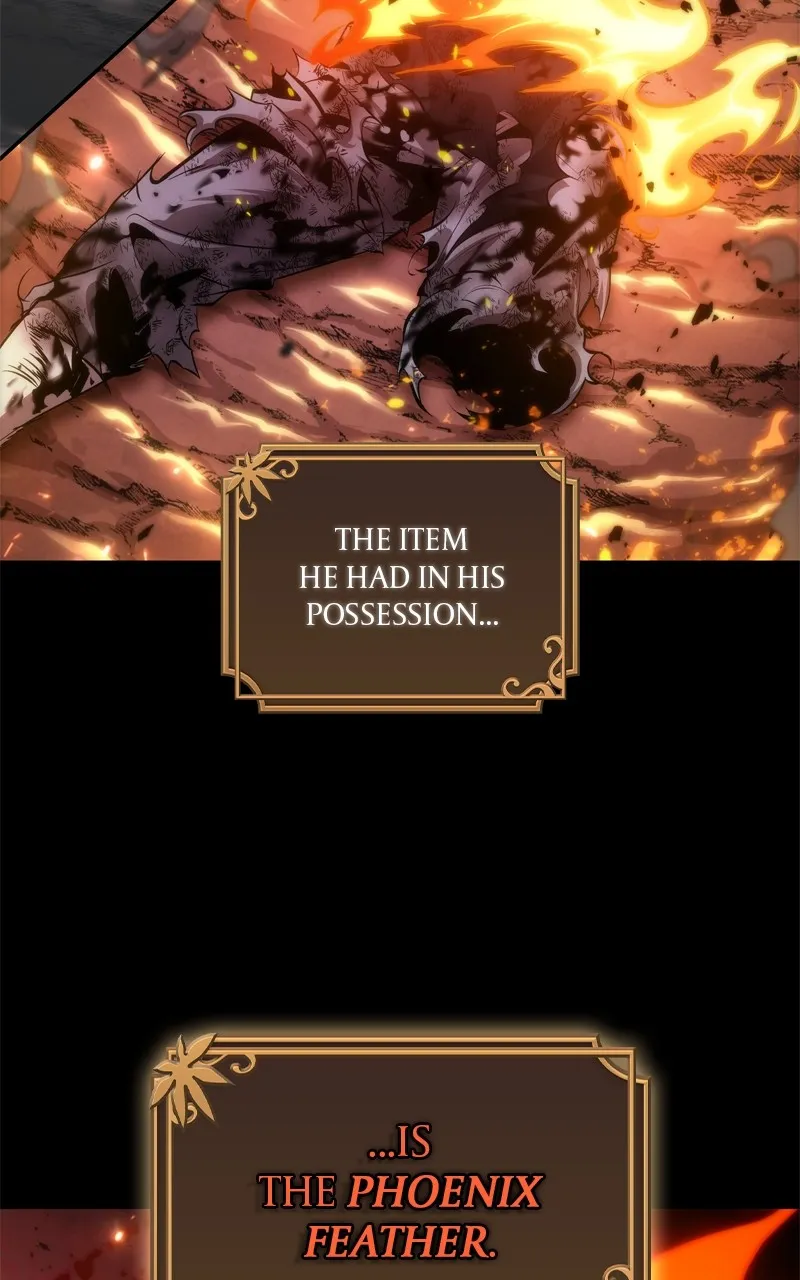 Read The Last Adventurer chapter 21 image 57 on Lezhin
