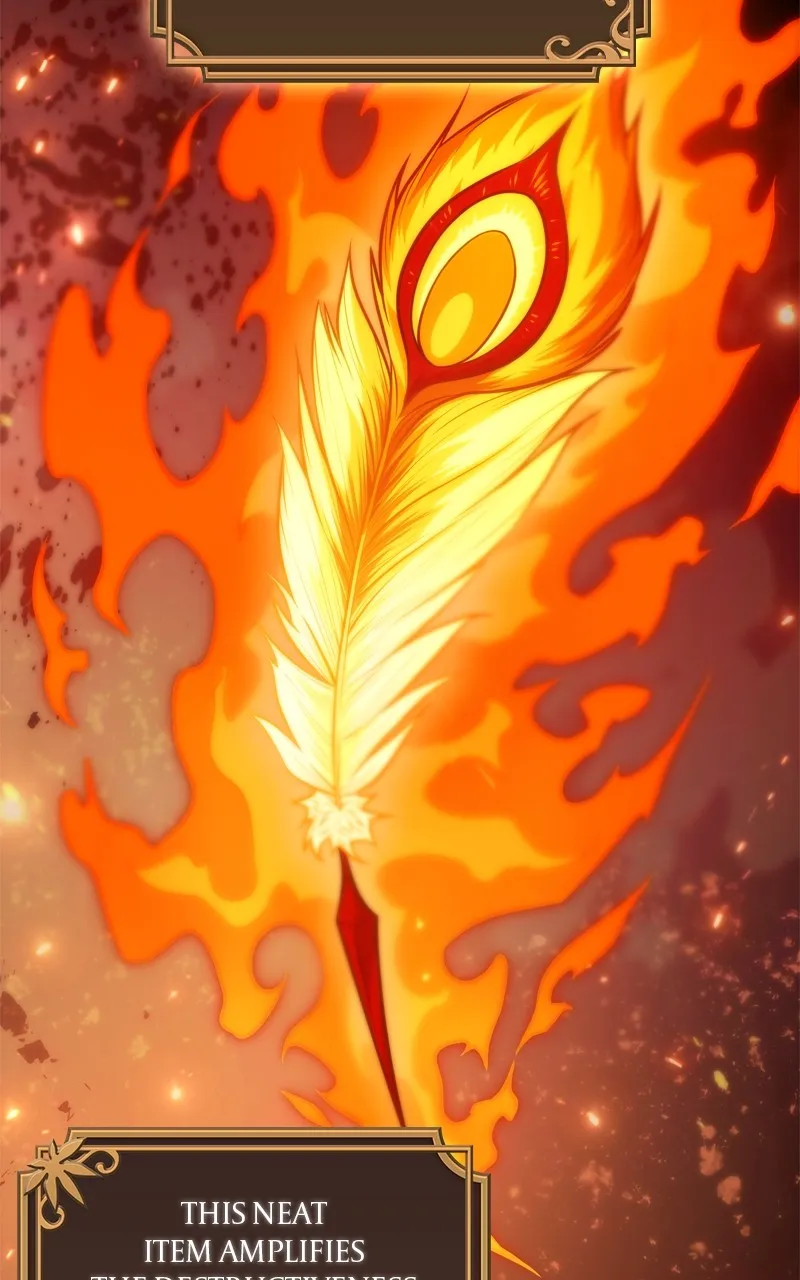 Read The Last Adventurer chapter 21 image 58 on Lezhin