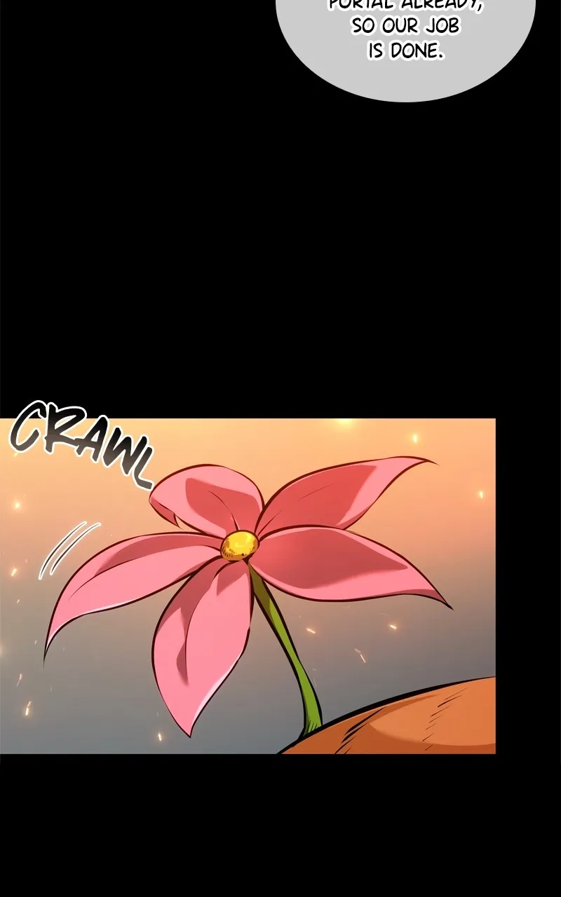 Read The Last Adventurer chapter 21 image 63 on Lezhin