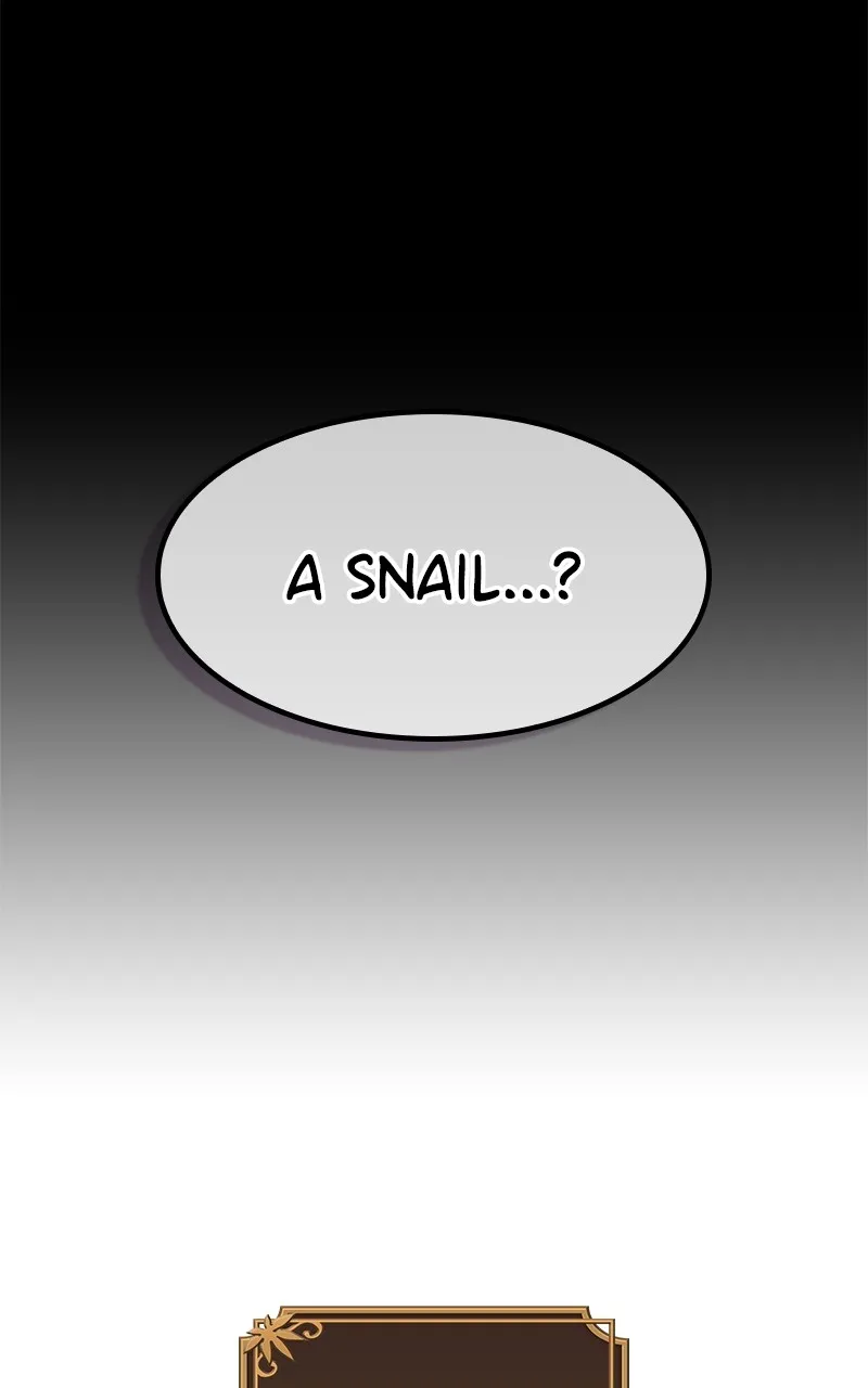 Read The Last Adventurer chapter 21 image 65 on Lezhin