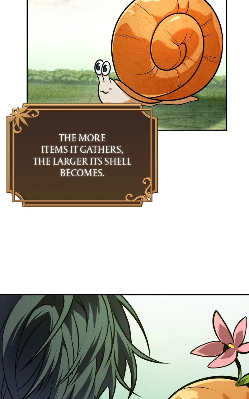 Read The Last Adventurer chapter 21 image 67 on Lezhin