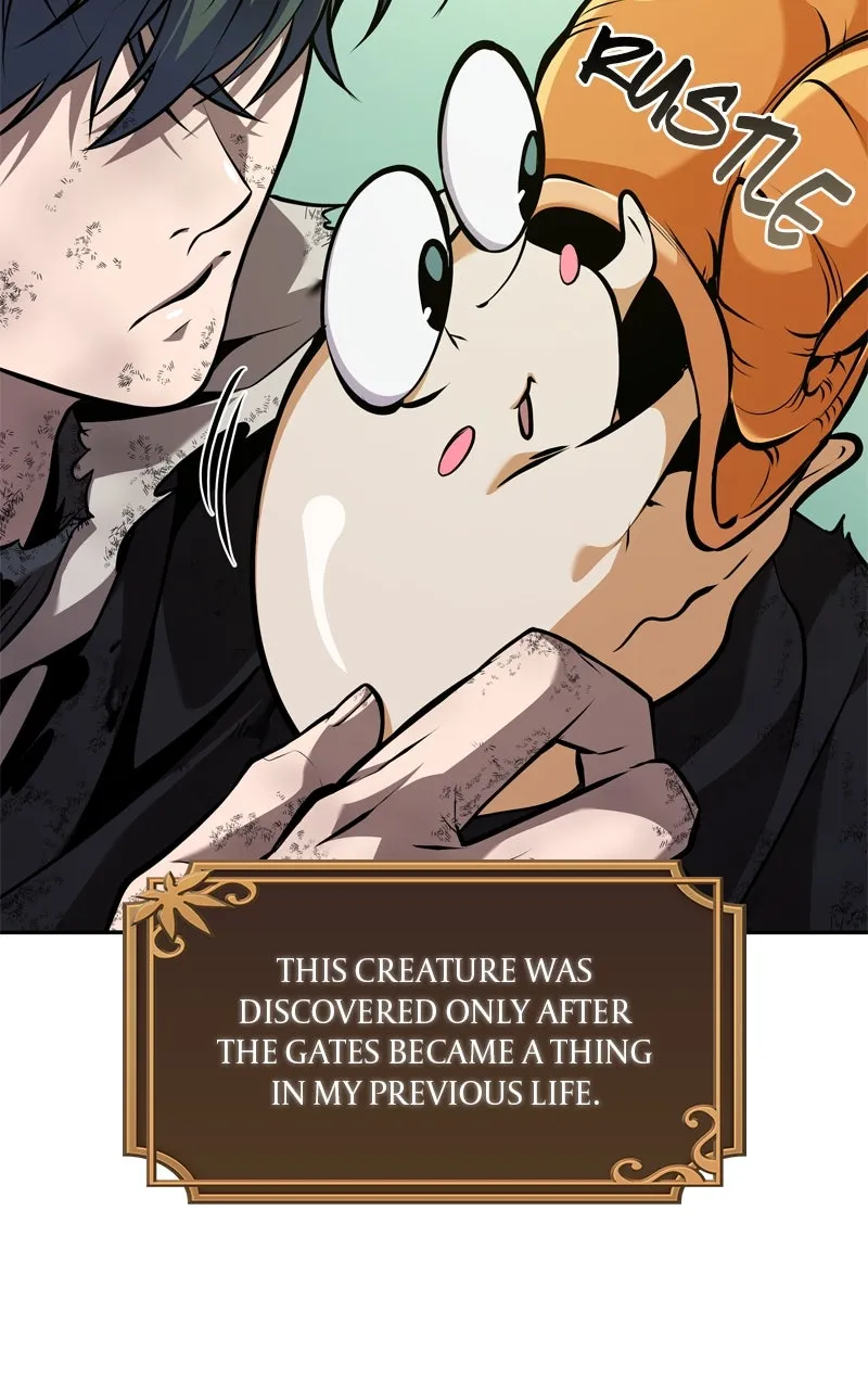 Read The Last Adventurer chapter 21 image 68 on Lezhin