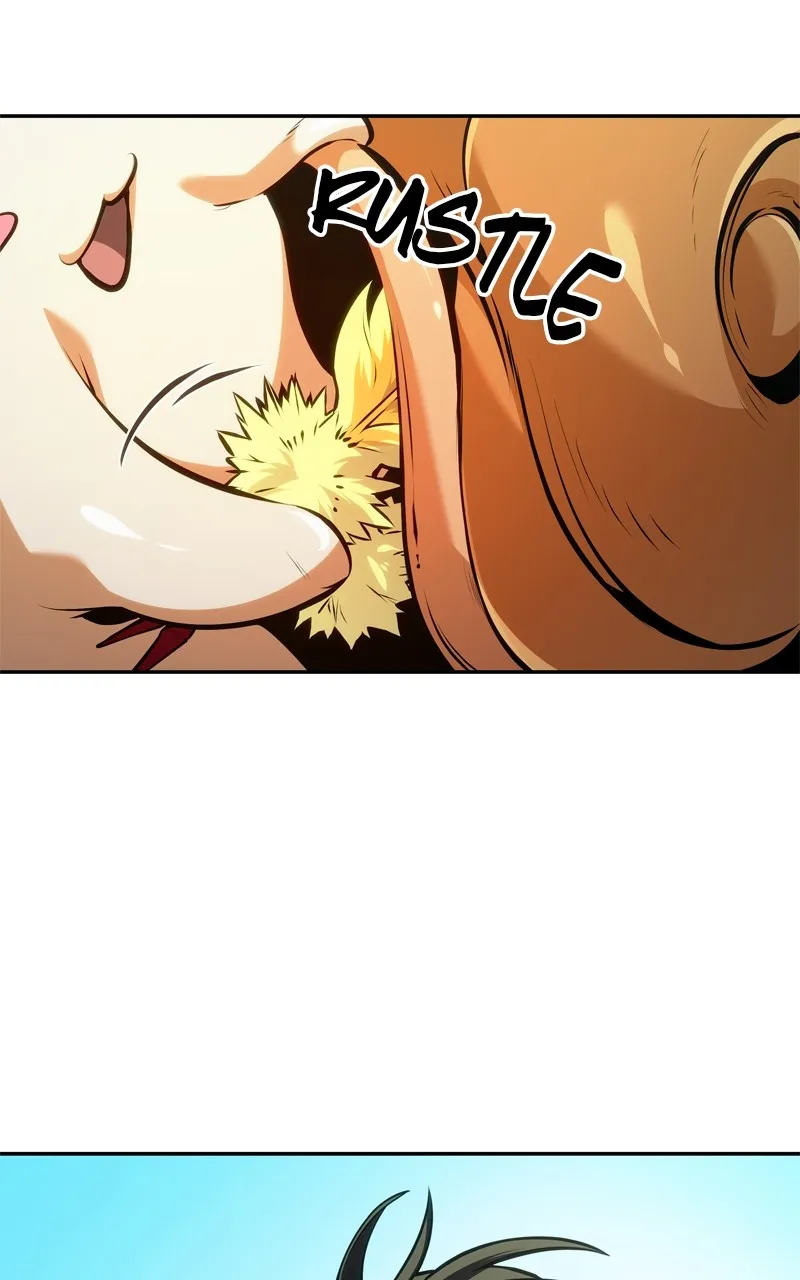Read The Last Adventurer chapter 21 image 69 on Lezhin