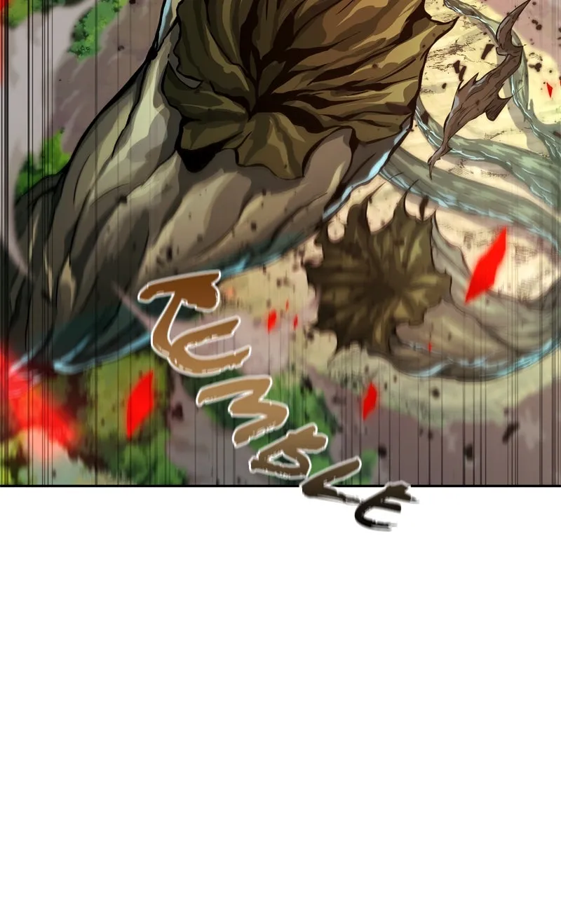 Read The Last Adventurer chapter 21 image 7 on Lezhin