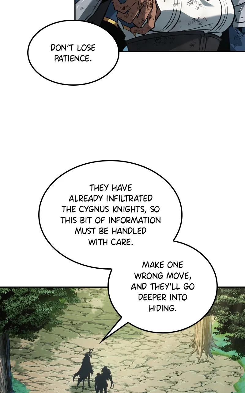 Read The Last Adventurer chapter 21 image 73 on Lezhin