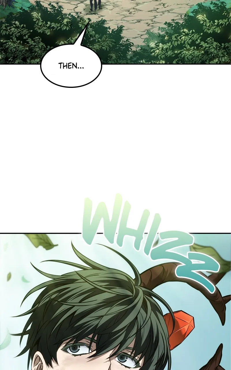 Read The Last Adventurer chapter 21 image 74 on Lezhin