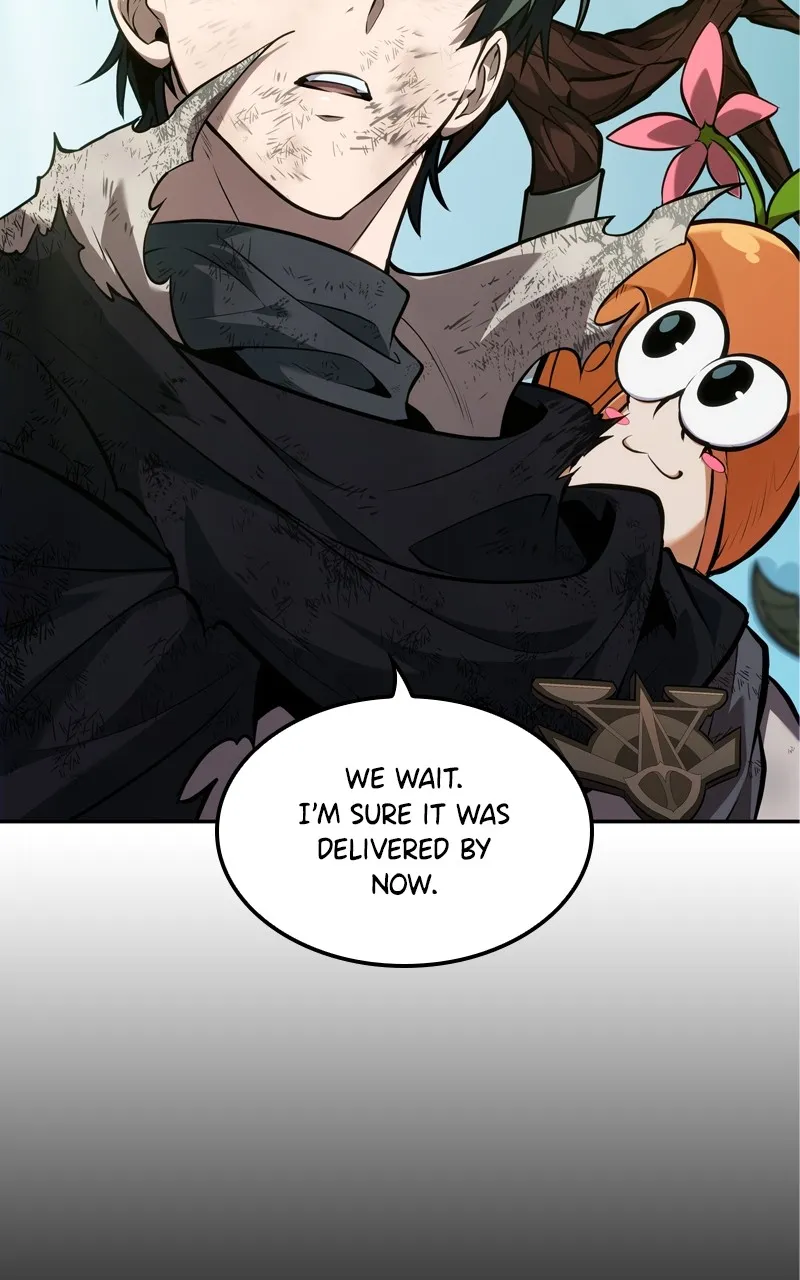 Read The Last Adventurer chapter 21 image 75 on Lezhin