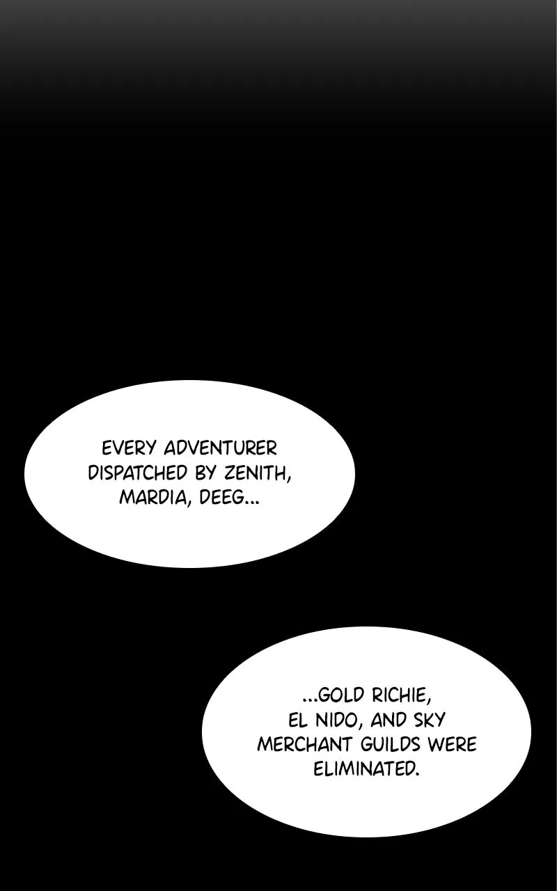 Read The Last Adventurer chapter 21 image 76 on Lezhin