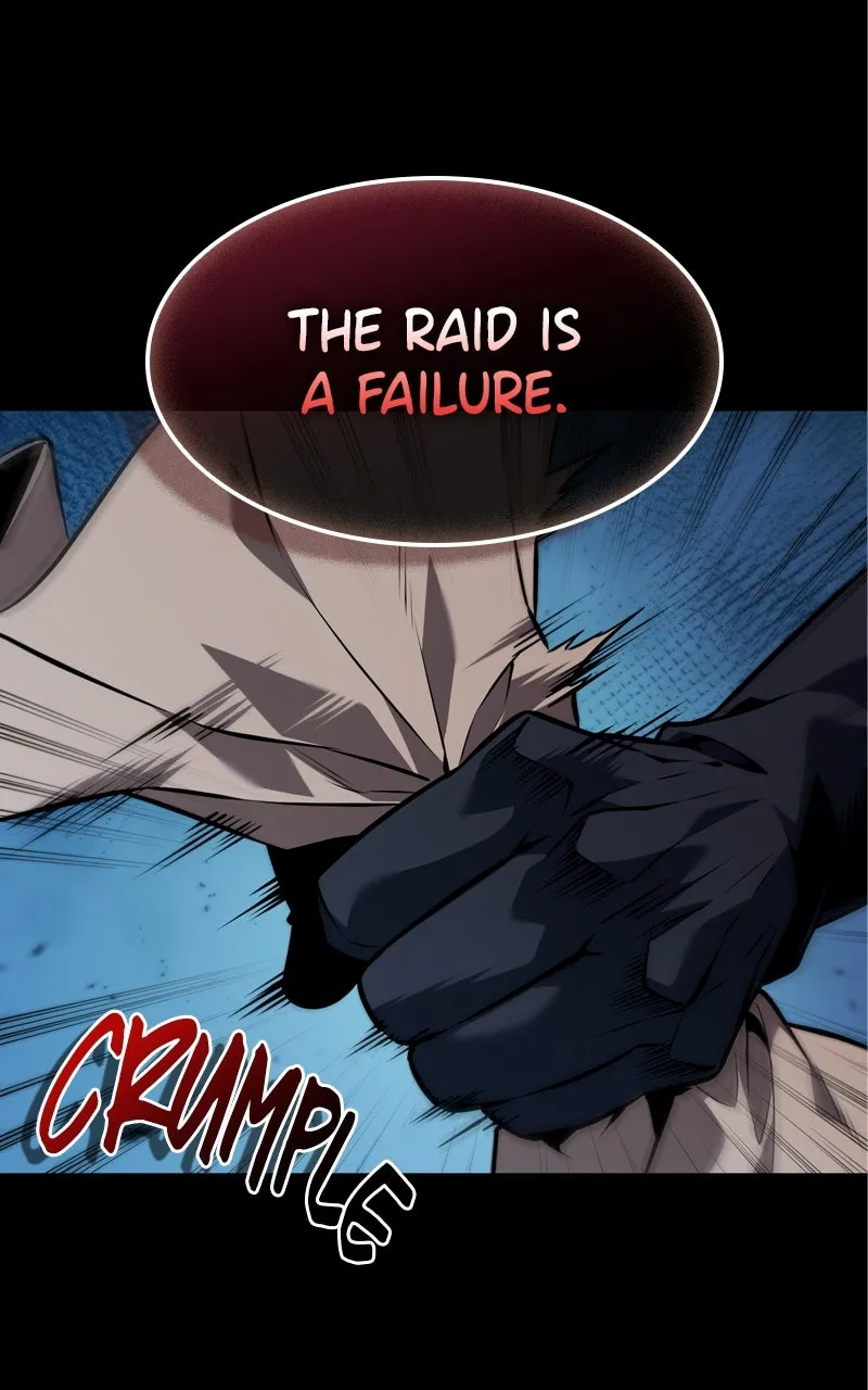 Read The Last Adventurer chapter 21 image 77 on Lezhin
