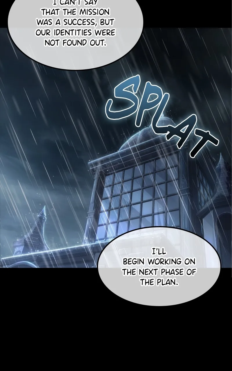 Read The Last Adventurer chapter 21 image 80 on Lezhin