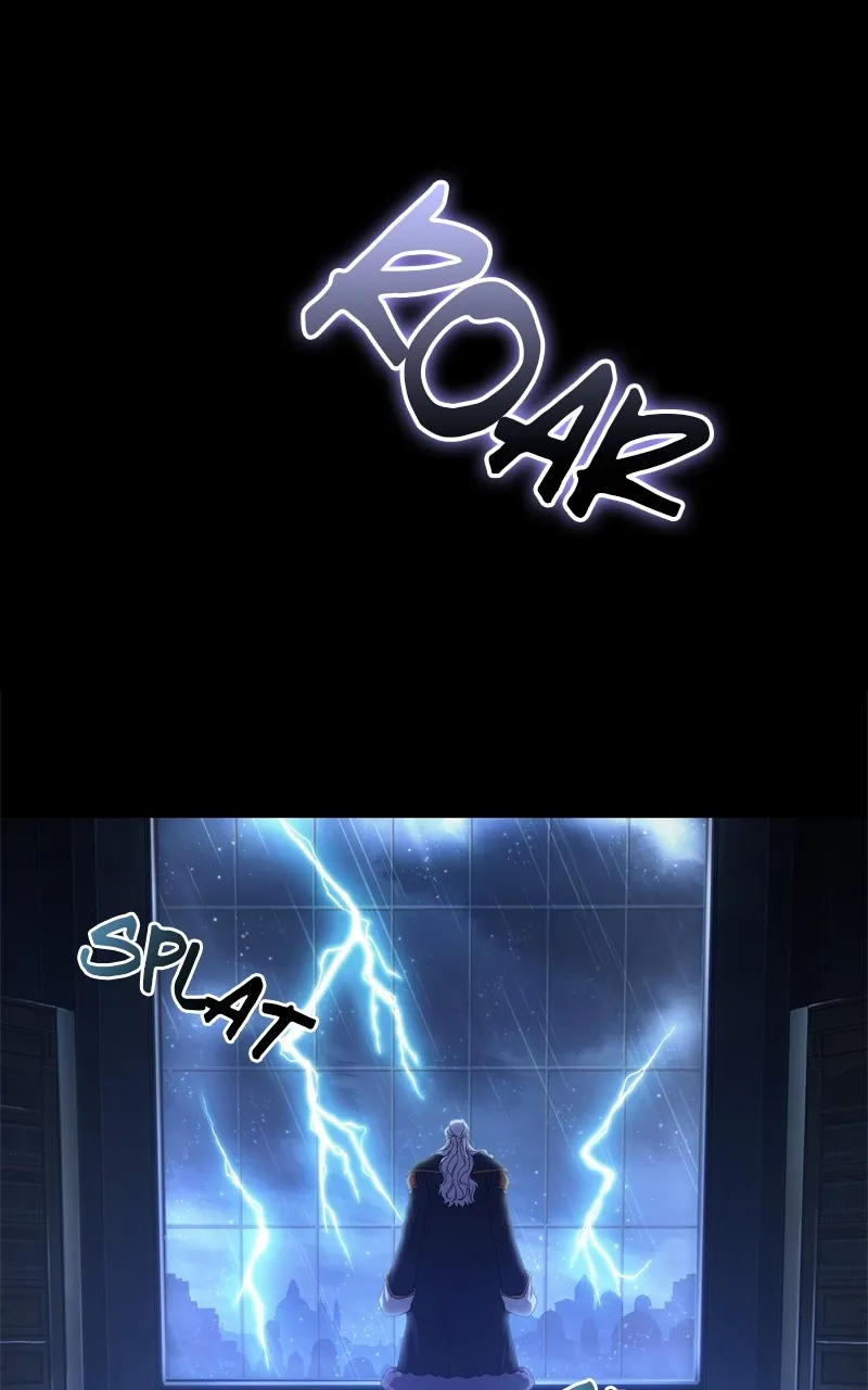 Read The Last Adventurer chapter 21 image 81 on Lezhin