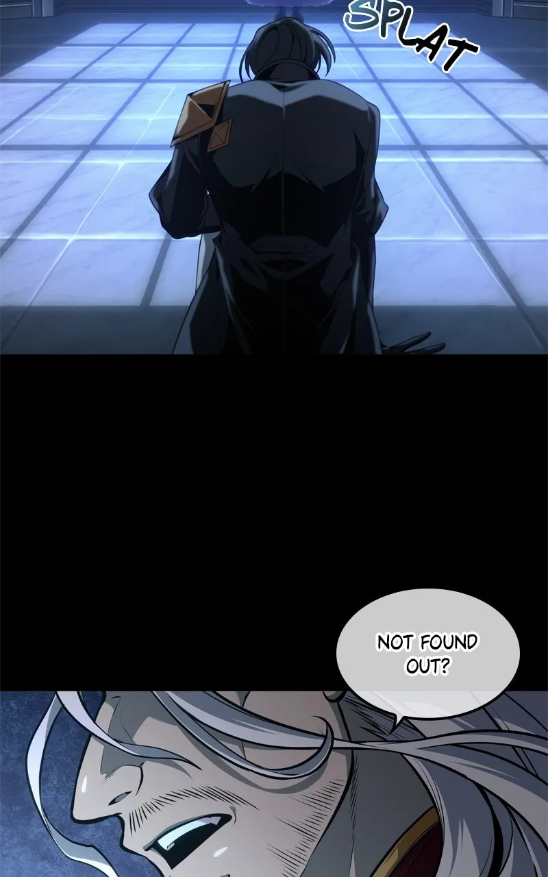 Read The Last Adventurer chapter 21 image 82 on Lezhin
