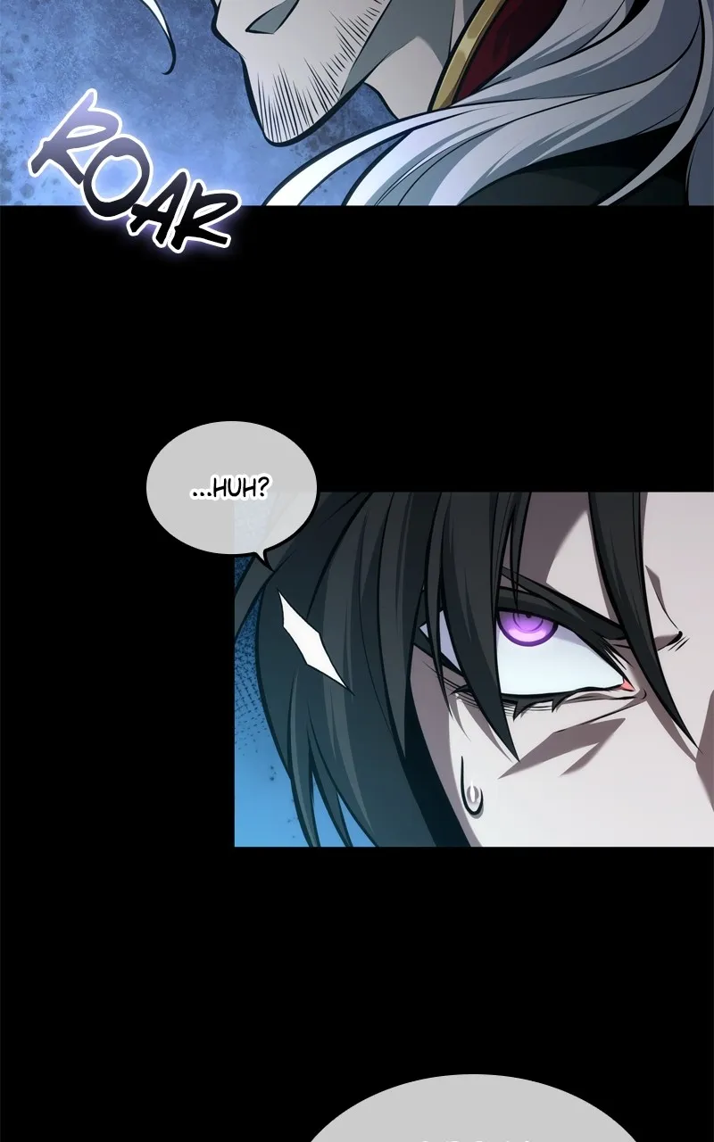 Read The Last Adventurer chapter 21 image 83 on Lezhin