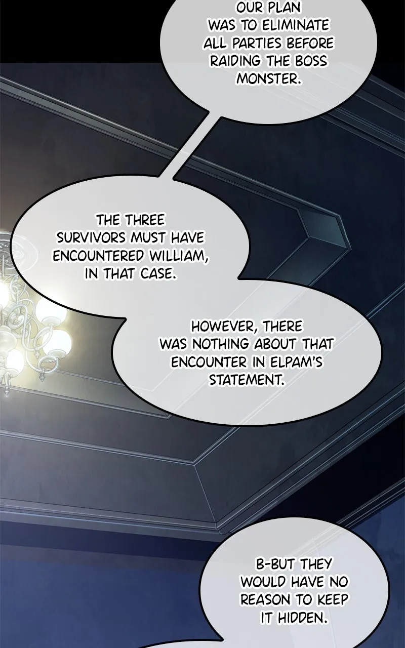 Read The Last Adventurer chapter 21 image 84 on Lezhin