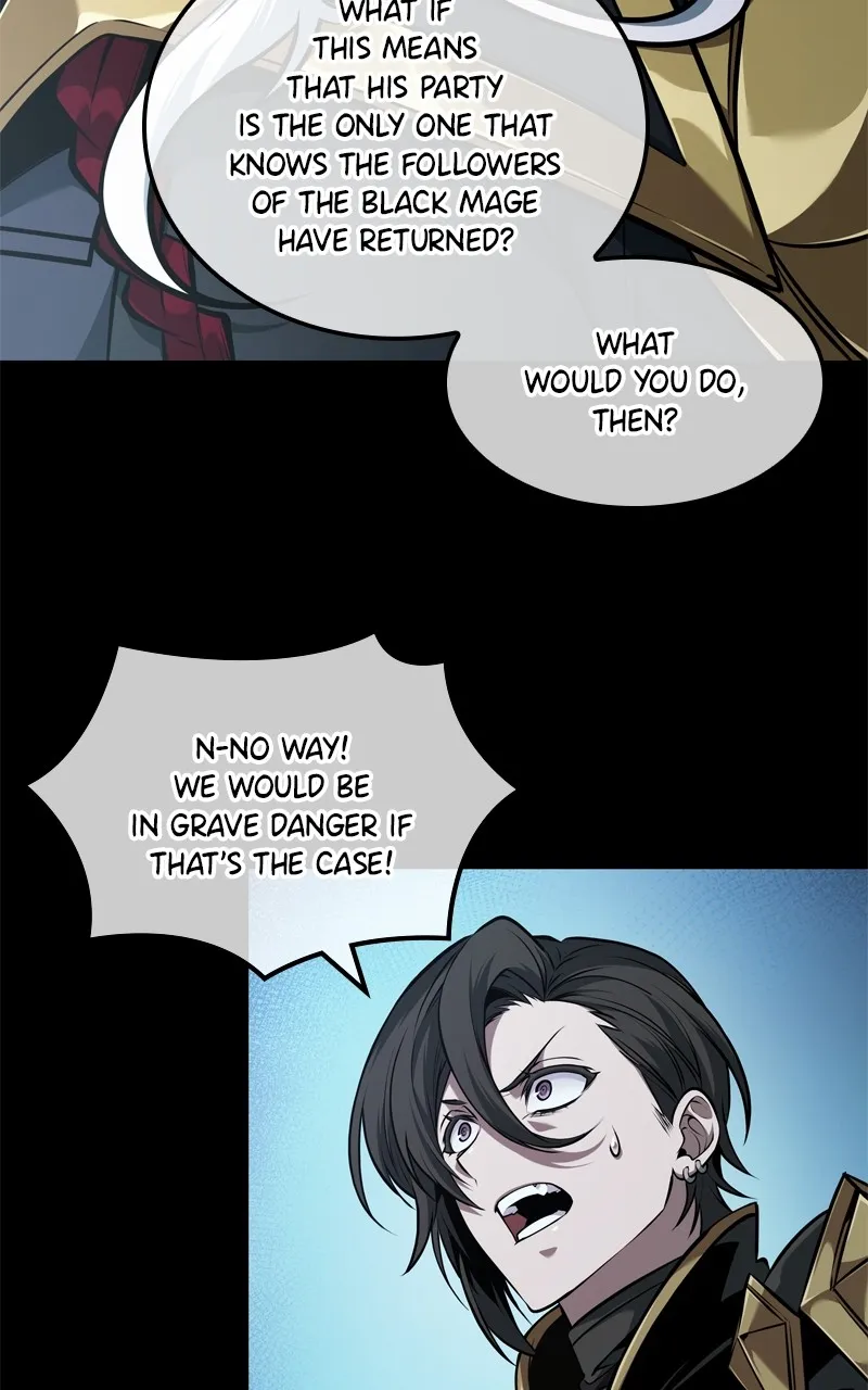 Read The Last Adventurer chapter 21 image 87 on Lezhin