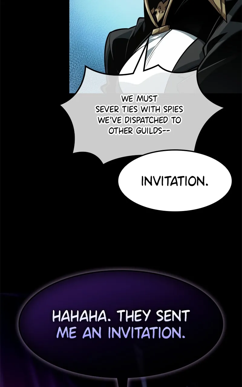 Read The Last Adventurer chapter 21 image 88 on Lezhin
