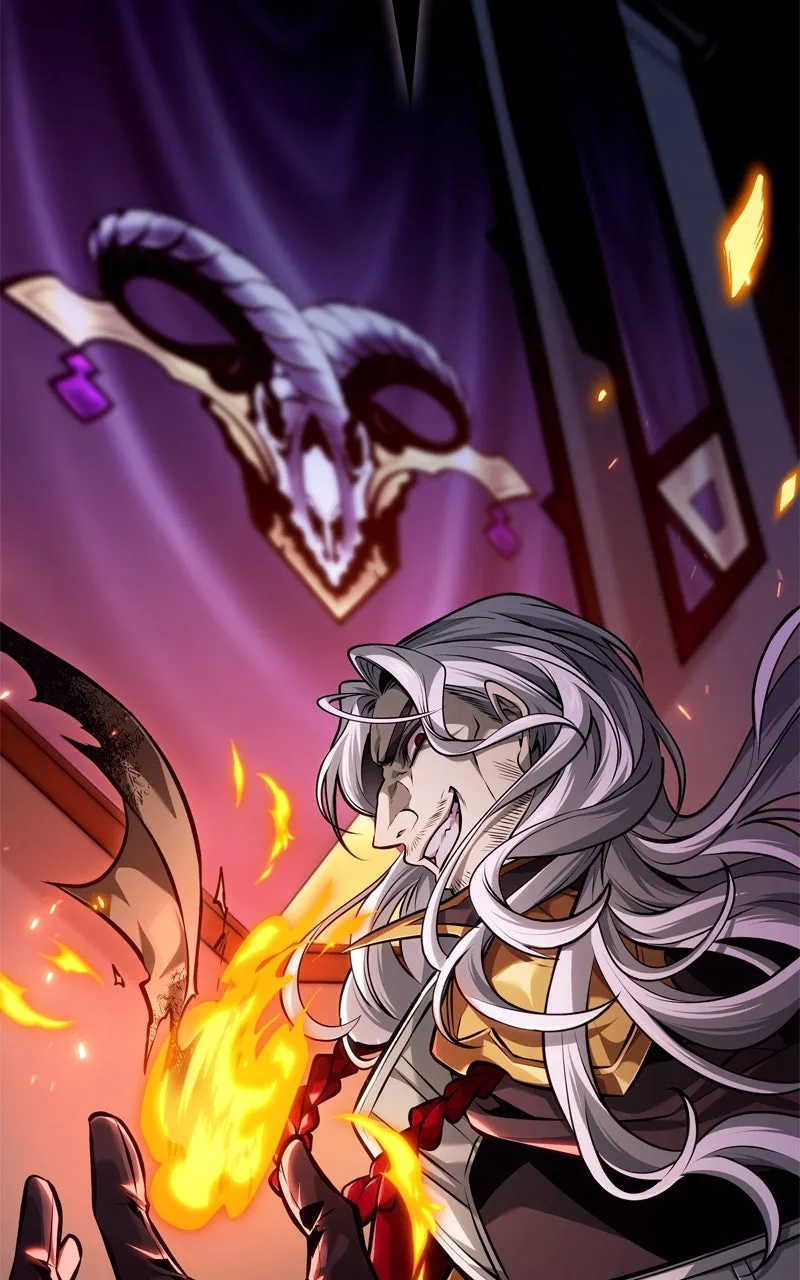 Read The Last Adventurer chapter 21 image 89 on Lezhin