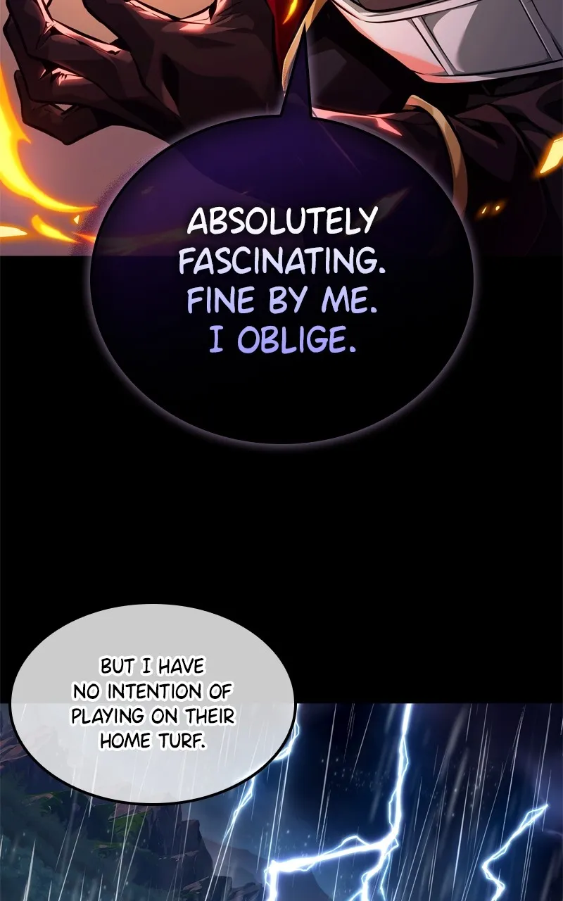 Read The Last Adventurer chapter 21 image 90 on Lezhin