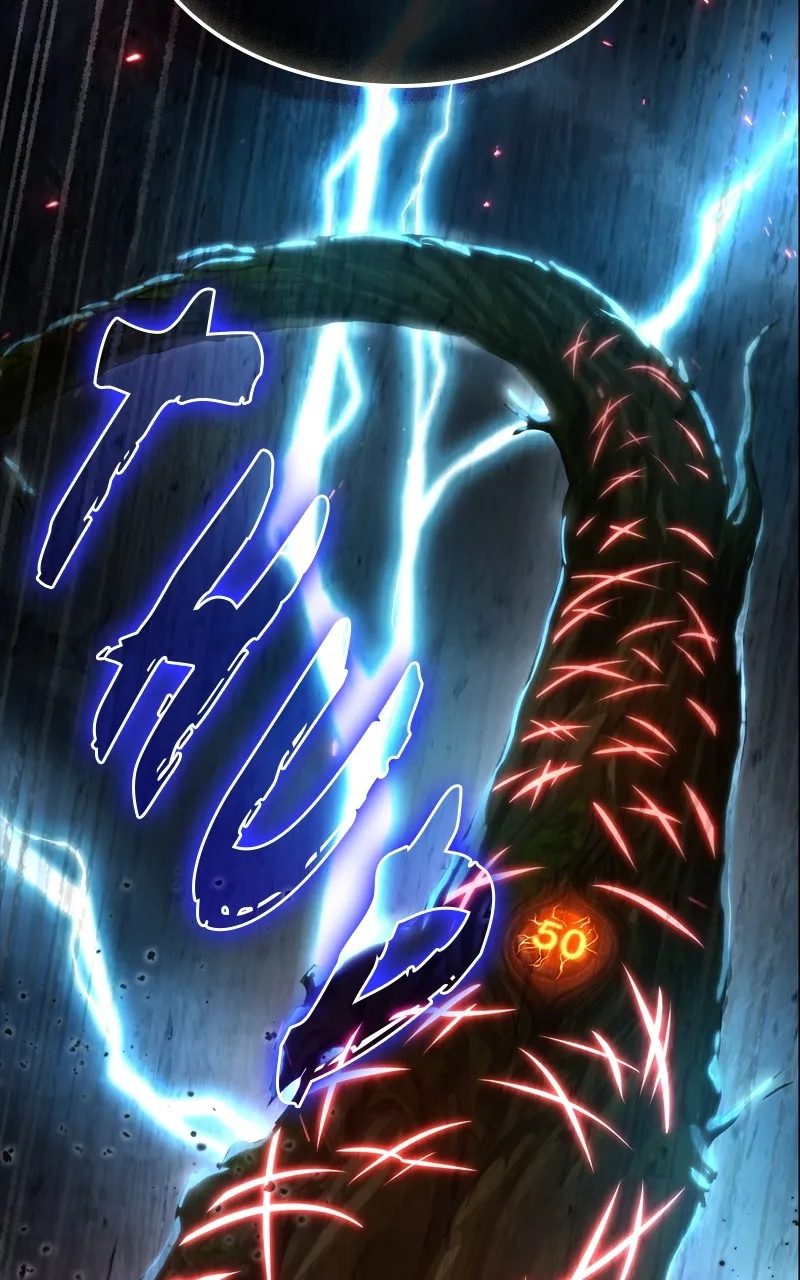 Read The Last Adventurer chapter 21 image 92 on Lezhin