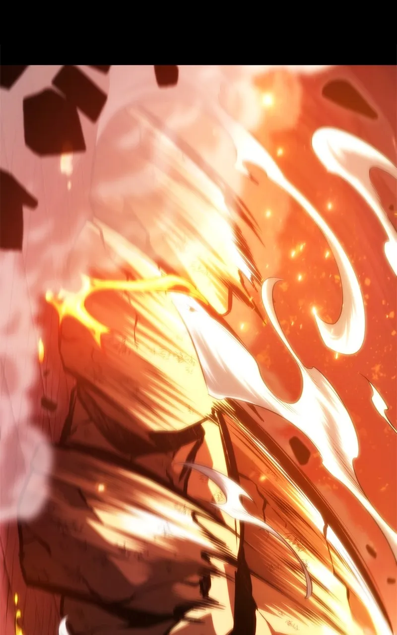 Read The Last Adventurer chapter 22 image 100 on Lezhin